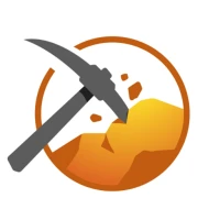 MobileCoin - Mine Crypto Phone