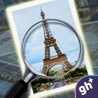 Road Trip Europe