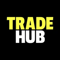 Trader HUB