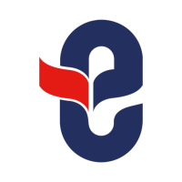 Eyüboğlu Eğitim Kurumları EYS