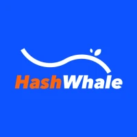 HashWhale