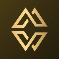 Cypherock CySync Crypto Wallet