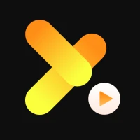 ShortX: Kısa reel dramları