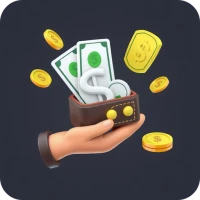 Budget (Bütçe Takip)