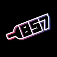 857&#31038;&#20132;&#22312;&#32447;