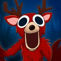 89 Nights: Forest Survival