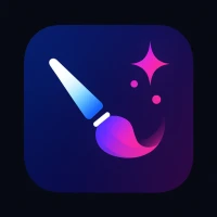 AI Art, Anime by Vadoo