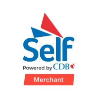 Self Digital Merchant