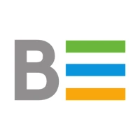 Bondeno-Bike