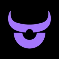 XBIT: Buy Bitcoin & Meme Coins