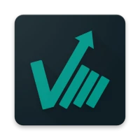 Bitsnapp - Crypto Portfolio