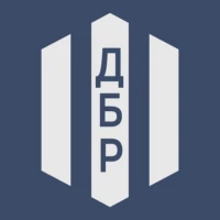 ДБР Тести