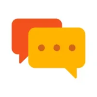 BabelChat
