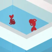Aquarium Vitae