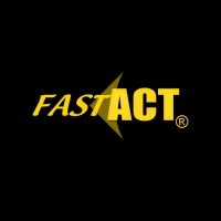 FAST-ACT