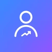 Reports+ Unfollowers Tracker