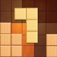 Zendoku - Bulmaca Blok Oyunu