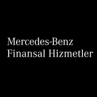 Finansal Hizmetler