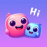 &#22768;&#36935;&#35821;&#38899;