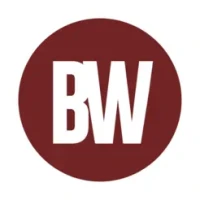 Boiling Waters