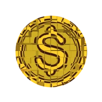 Currency Converter PRO