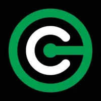 connectapp.