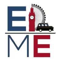 English Made Easy