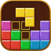 Block Puzzle
