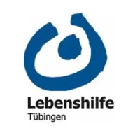 Lebenshilfe T&#252;bingen e.V.