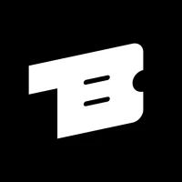 티켓베이-티켓거래 앱, 양도, 중고, 남는티켓 거래