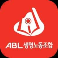 ABL&#49373;&#47749;&#48372;&#54744; &#45432;&#46041;&#51312;&#54633;