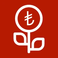 ParamN: Yatırım Takibi