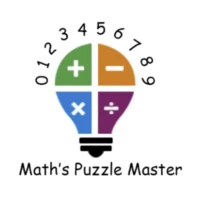 Math's Puzzle Master