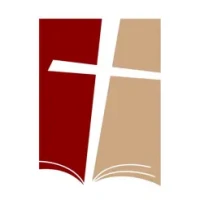 EFG Laufdorf