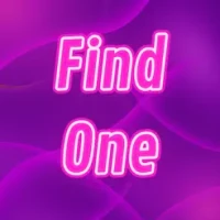 Find One-&#25193;&#21015;&#31070;&#22120;-&#26497;&#31616;&#26080;&#22871;&#36335;&#30340;&#20132;&#21451;APP