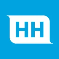 MyHarro