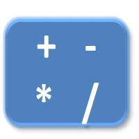 Calculator Jadu