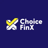 Choice Finx: Demat Account App