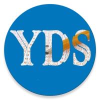 YDS Kelimeler / Örnek Cümleler