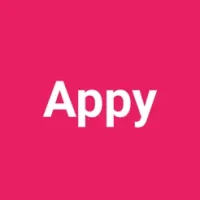 Appy - You