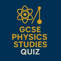 GCSE Physics Quiz