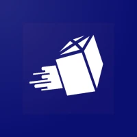 Swifpack Driver