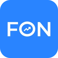 Fon Takip: Yatırım Takibi