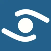 Sanascreen