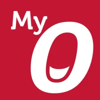 myOspelt