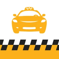 Csíki Taxi