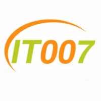 IT007-&#20113;&#21335;&#29983;&#27963;&#22280;