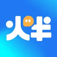 &#28779;&#21322;-&#30333;&#39046;&#19987;&#23646;&#20132;&#21451;&#31354;&#38388;