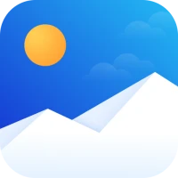 sGallery - Photo Gallery App