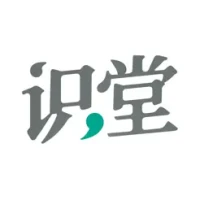 &#35782;&#22530; - &#30693;&#35782;&#22411;&#20869;&#23481;&#20114;&#21160;&#24179;&#21488;